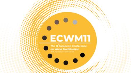 ECWM 11 - 15 & 16 AVRIL