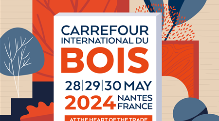 EXPOSANTS NANTES CARREFOUR DU BOIS