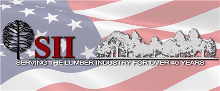 SII REPRESENTATIVES FOR USA