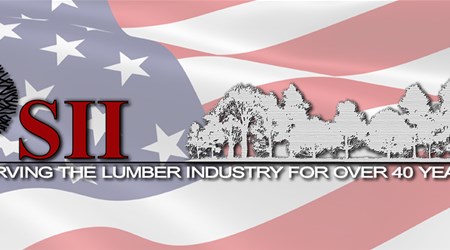 SII REPRESENTATIVES FOR USA