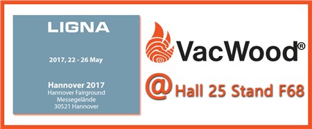 WDE MASPELL PRESENTE A LIGNA 2017